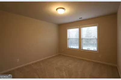 50 Macland Township Drive, Dallas, GA 30132 - Photo 11