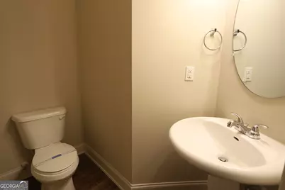 50 Macland Township Drive, Dallas, GA 30132 - Photo 5