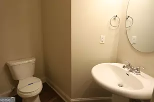 50 Macland Township Dr, Dallas, GA 30132 - Photo 5