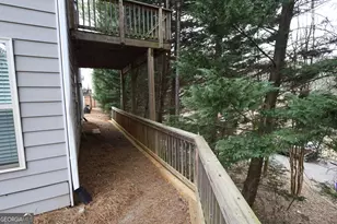 50 Macland Township Dr, Dallas, GA 30132 - Photo 17