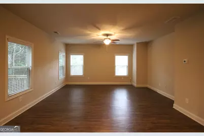 50 Macland Township Drive, Dallas, GA 30132 - Photo 3