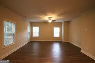 50 Macland Township Dr, Dallas, GA 30132 - Photo 3