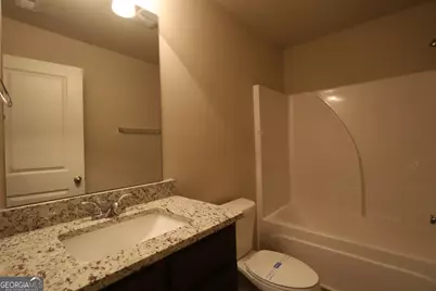 50 Macland Township Drive, Dallas, GA 30132 - Photo 13