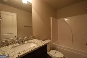 50 Macland Township Dr, Dallas, GA 30132 - Photo 13