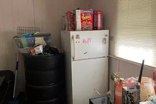 212 Whitehead St, Thomson, GA 30824 - Photo 9