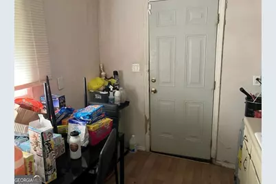 212 Whitehead Street, Thomson, GA 30824 - Photo 3