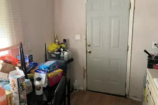 212 Whitehead St, Thomson, GA 30824 - Photo 3