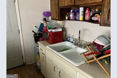 212 Whitehead Street, Thomson, GA 30824 - Photo 5