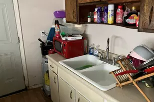 212 Whitehead St, Thomson, GA 30824 - Photo 5