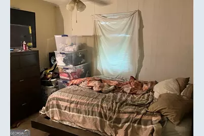 212 Whitehead Street, Thomson, GA 30824 - Photo 7