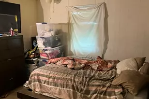 212 Whitehead St, Thomson, GA 30824 - Photo 7