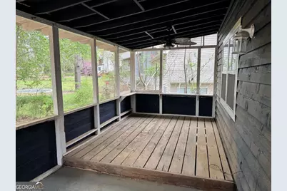 6921 Babbling Brook Drive, Rex, GA 30273 - Photo 19