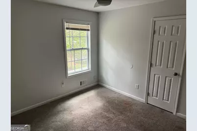 6921 Babbling Brook Drive, Rex, GA 30273 - Photo 11