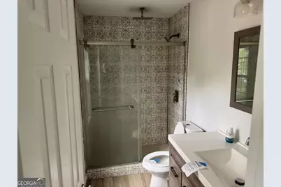 6921 Babbling Brook Drive, Rex, GA 30273 - Photo 15