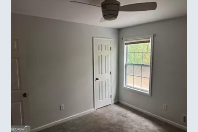 6921 Babbling Brook Drive, Rex, GA 30273 - Photo 17