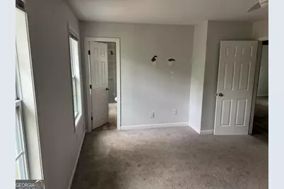 6921 Babbling Brook Drive, Rex, GA 30273 - Photo 13