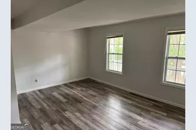 6921 Babbling Brook Drive, Rex, GA 30273 - Photo 5