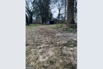 2146 M L King Jr Drive SW, Atlanta, GA 30310 - Photo 5