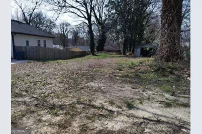 2146 M L King Jr Drive SW, Atlanta, GA 30310 - Photo 1