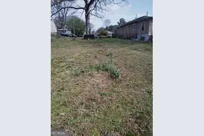 2152 M L King Jr Drive SW, Atlanta, GA 30310 - Photo 5