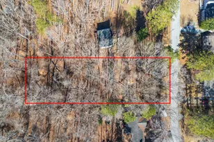 2715 Whisper Trail, Douglasville, GA 30135 - Photo 1