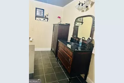 3 S Spring Street, Claxton, GA 30417 - Photo 11