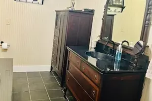 3 S Spring St, Claxton, GA 30417 - Photo 11