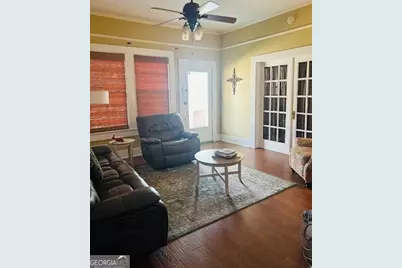 3 S Spring Street, Claxton, GA 30417 - Photo 3