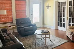 3 S Spring St, Claxton, GA 30417 - Photo 3