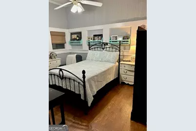 3 S Spring Street, Claxton, GA 30417 - Photo 15