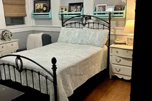 3 S Spring St, Claxton, GA 30417 - Photo 15