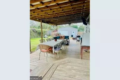 3 S Spring Street, Claxton, GA 30417 - Photo 17