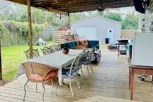 3 S Spring St, Claxton, GA 30417 - Photo 17