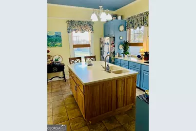 3 S Spring Street, Claxton, GA 30417 - Photo 5