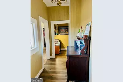 3 S Spring Street, Claxton, GA 30417 - Photo 7