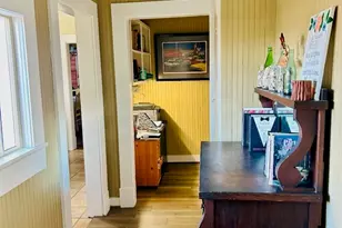 3 S Spring St, Claxton, GA 30417 - Photo 7