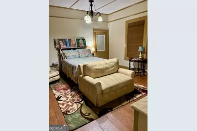 3 S Spring Street, Claxton, GA 30417 - Photo 13