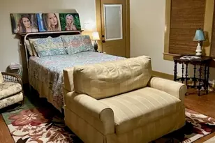 3 S Spring St, Claxton, GA 30417 - Photo 13