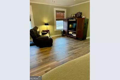 3 S Spring Street, Claxton, GA 30417 - Photo 9