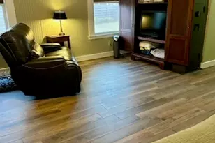 3 S Spring St, Claxton, GA 30417 - Photo 9