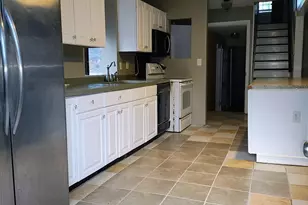 1217 Dove Ct, Morrow, GA 30260 - Photo 3