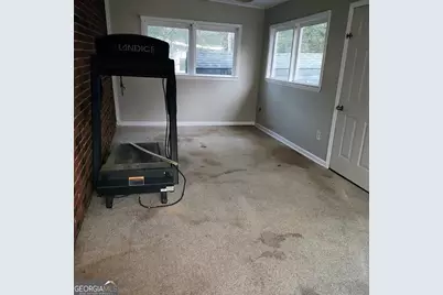 1217 Dove Court, Morrow, GA 30260 - Photo 15