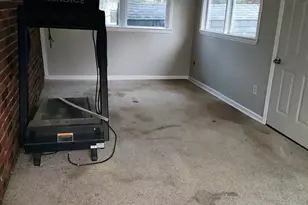 1217 Dove Ct, Morrow, GA 30260 - Photo 15