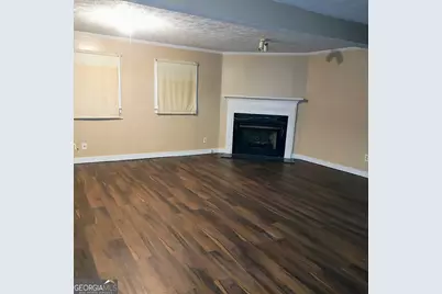 1217 Dove Court, Morrow, GA 30260 - Photo 9