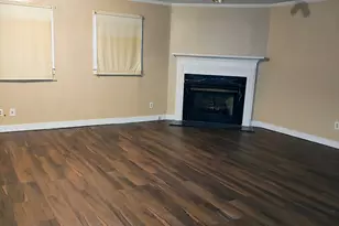 1217 Dove Ct, Morrow, GA 30260 - Photo 9