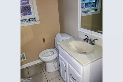 1217 Dove Court, Morrow, GA 30260 - Photo 17