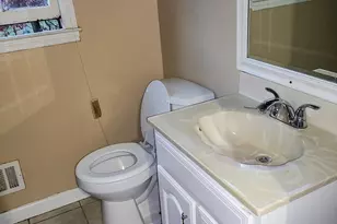 1217 Dove Ct, Morrow, GA 30260 - Photo 17