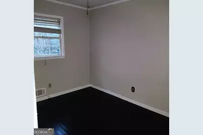 1217 Dove Court, Morrow, GA 30260 - Photo 19