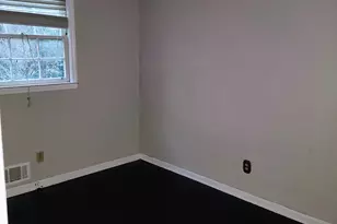 1217 Dove Ct, Morrow, GA 30260 - Photo 19