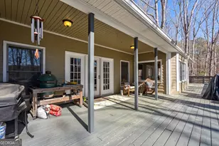 1191 Old Barnett Shoals Rd, Athens, GA 30605 - Photo 47